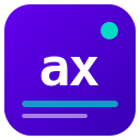 Aximpool Language
