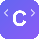 CDev Language